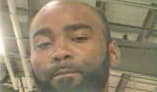 Denzel Johnson, - Orleans Parish County, LA 